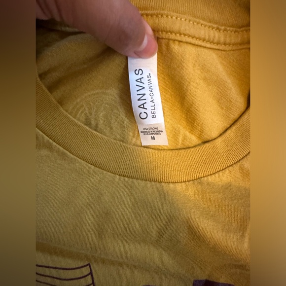 Hawai’i tee bundle - Picture 2 of 4